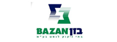 logo_1