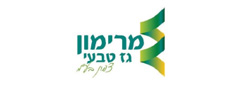 logo_3
