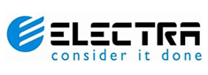 logo_electra
