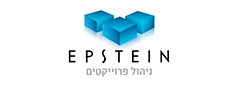 logo_epsten