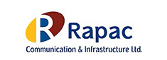 logo_rapac